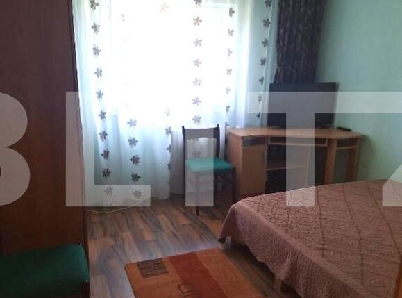 Apartament de închiriat 3 camere Alexandru cel Bun - 153854AI | BLITZ Iași | Poza5