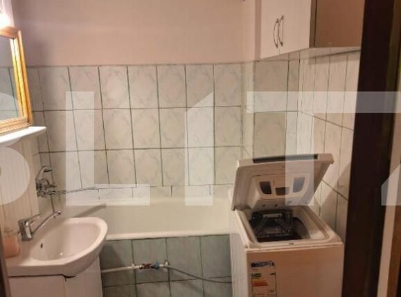 Apartament de închiriat 3 camere Alexandru cel Bun - 153854AI | BLITZ Iași | Poza11