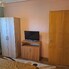 Apartament de închiriat 3 camere Alexandru cel Bun - 153854AI - Poza 1 din 11 | BLITZ Iași | Poza2