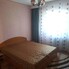 Apartament de închiriat 3 camere Alexandru cel Bun - 153854AI - Poza 1 din 11 | BLITZ Iași | Poza3