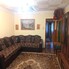 Apartament de închiriat 3 camere Alexandru cel Bun - 153854AI - Poza 1 din 11 | BLITZ Iași | Poza1