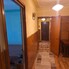 Apartament de închiriat 3 camere Alexandru cel Bun - 153854AI - Poza 1 din 11 | BLITZ Iași | Poza9
