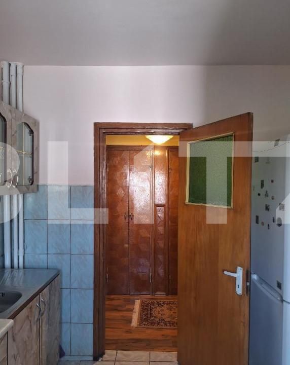 Apartament de închiriat 3 camere Alexandru cel Bun - 153854AI | BLITZ Iași | Poza8
