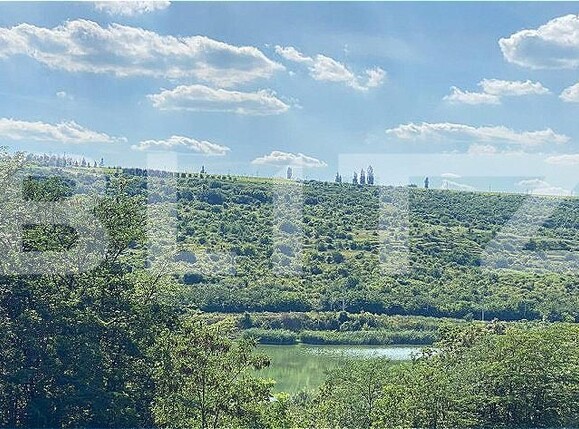 Teren de vânzare Aroneanu - 153866TV | BLITZ Iași | Poza2