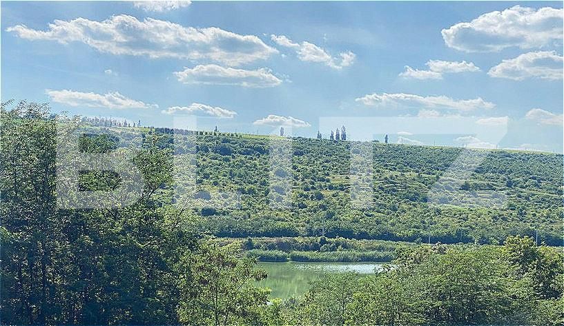 Teren de vânzare Aroneanu - 153866TV | BLITZ Iași | Poza2