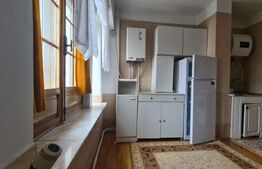 Apartament 1 camera, 43 mp, zona Coriolan