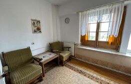 Apartament 1 camera, 43 mp, zona Coriolan