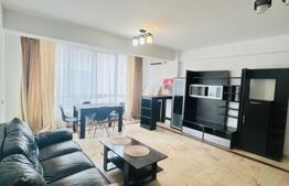Apartament de 2 camere, 50mp, zona Ultracentrala