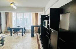 Apartament de 2 camere, 50mp, zona Ultracentrala