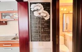 Apartament de 2 camere, 50mp, zona Ultracentrala