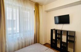 Apartament de 2 camere, 50mp, zona Ultracentrala