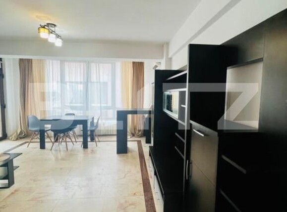 Apartament de închiriat 2 camere Central - 153875AI | BLITZ Iași | Poza3