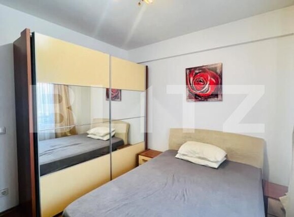 Apartament de închiriat 2 camere Central - 153875AI | BLITZ Iași | Poza4