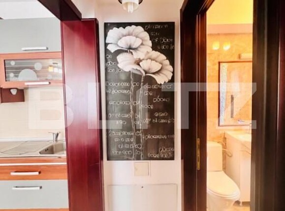 Apartament de închiriat 2 camere Central - 153875AI | BLITZ Iași | Poza6