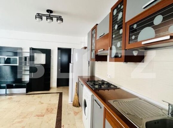 Apartament de închiriat 2 camere Central - 153875AI | BLITZ Iași | Poza7