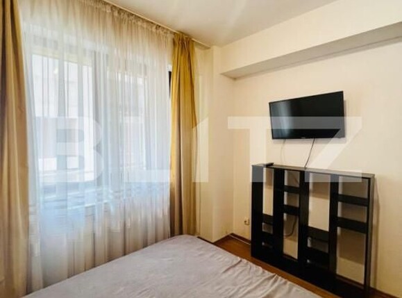 Apartament de închiriat 2 camere Central - 153875AI | BLITZ Iași | Poza5