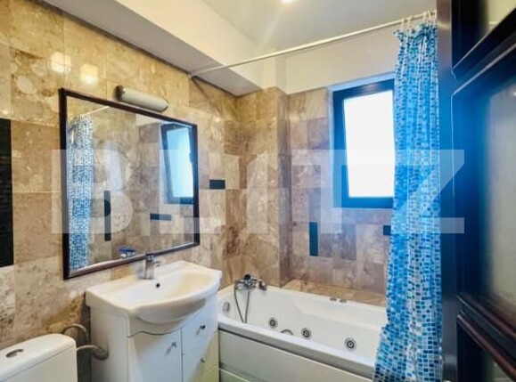 Apartament de închiriat 2 camere Central - 153875AI | BLITZ Iași | Poza9