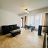 Apartament de închiriat 2 camere Central - 153875AI - Poza 1 din 9 | BLITZ Iași | Poza1