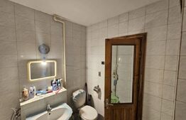 Apartament 3 camere, 64mp, decomandat, zona Canta