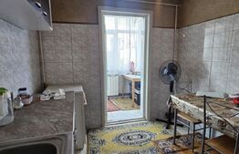 Apartament 3 camere, 64mp, decomandat, zona Canta