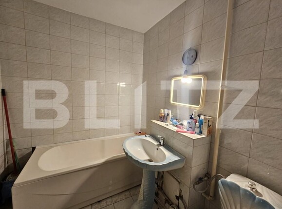 Apartament de vânzare 3 camere Canta - 153897AV | BLITZ Iași | Poza6