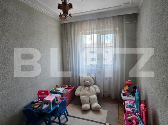 Apartament de vânzare 3 camere Canta - 153897AV | BLITZ Iași | Poza3