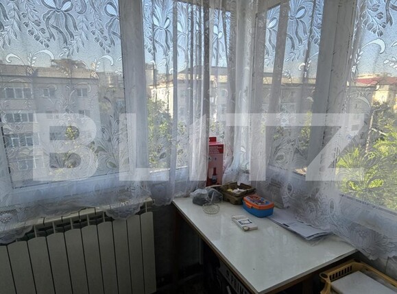 Apartament de vânzare 3 camere Canta - 153897AV | BLITZ Iași | Poza10