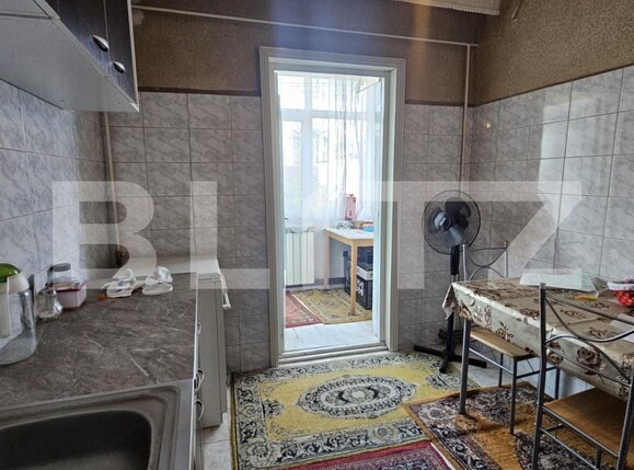 Apartament de vânzare 3 camere Canta - 153897AV | BLITZ Iași | Poza11