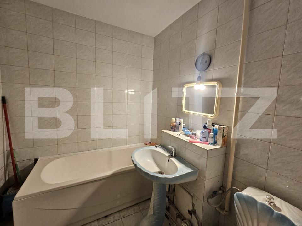 Apartament de vânzare 3 camere Canta - 153897AV | BLITZ Iași | Poza6