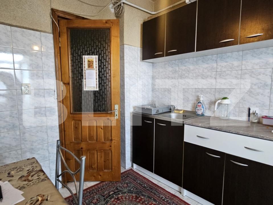 Apartament de vânzare 3 camere Canta - 153897AV | BLITZ Iași | Poza4