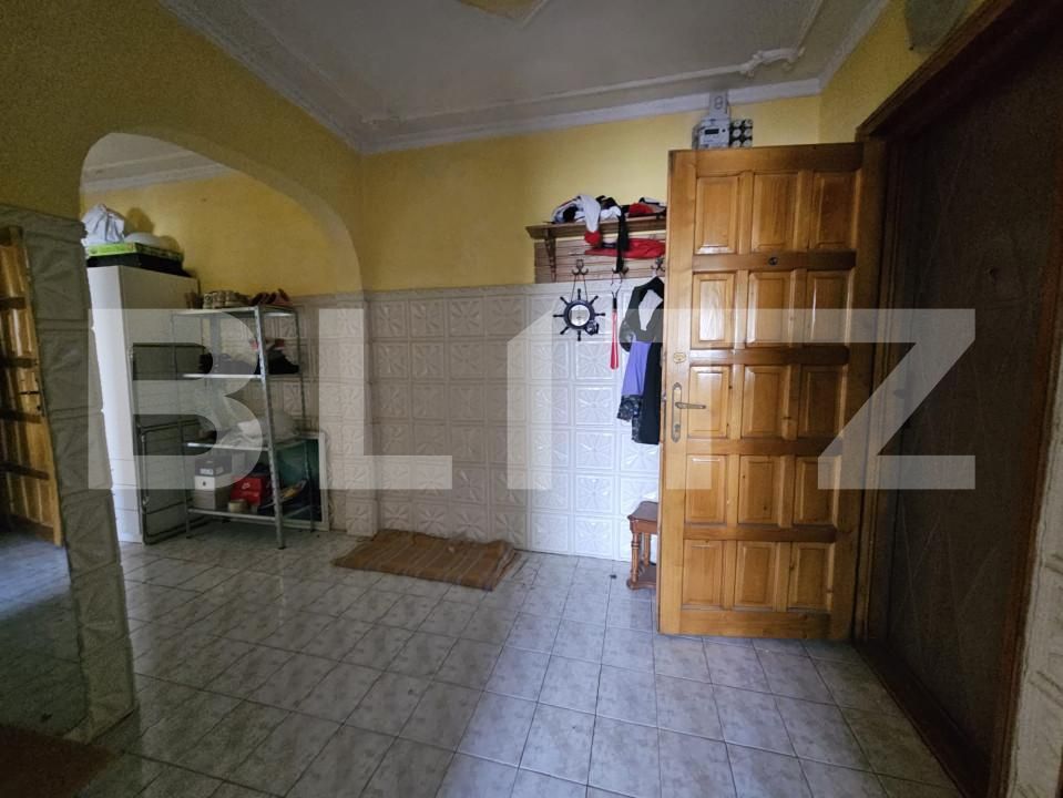 Apartament de vânzare 3 camere Canta - 153897AV | BLITZ Iași | Poza7