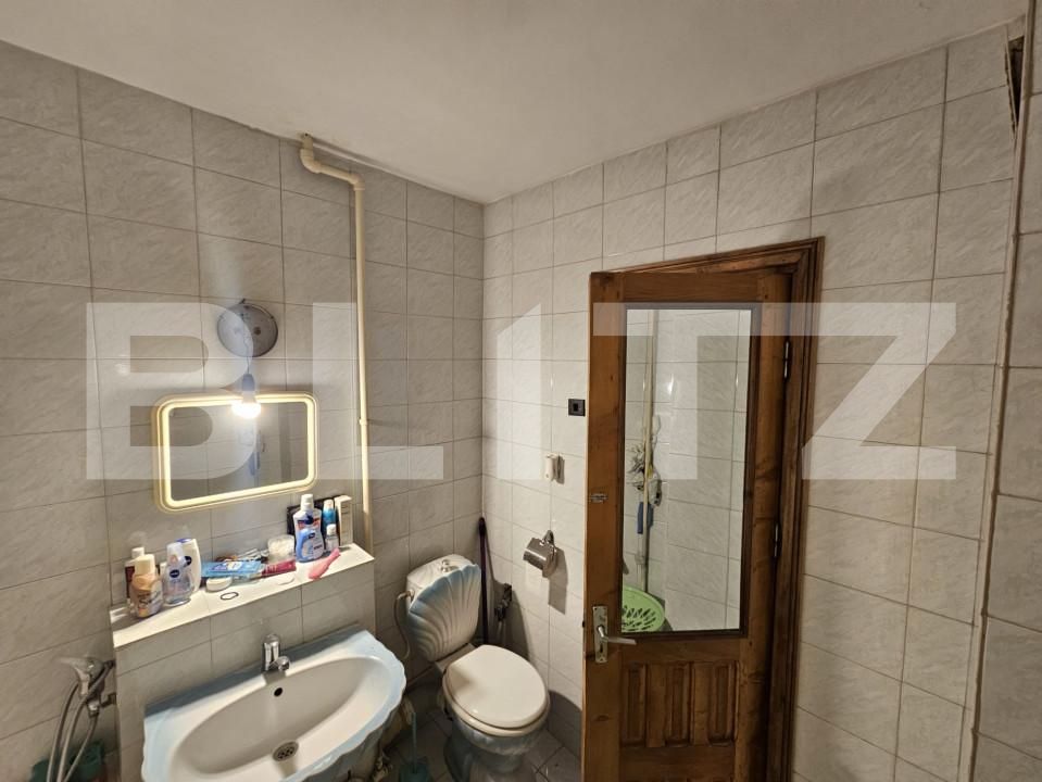 Apartament de vânzare 3 camere Canta - 153897AV | BLITZ Iași | Poza5
