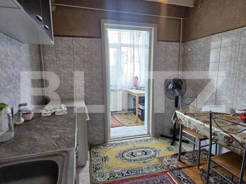 Apartament de vânzare 3 camere Canta - 153897AV | BLITZ Iași | Poza11