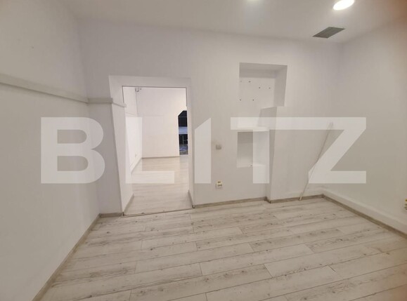 Spațiu comercial de vânzare Bd. Independentei - 153906SVC | BLITZ Iași | Poza5