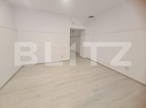 Spațiu comercial de vânzare Bd. Independentei - 153906SVC | BLITZ Iași | Poza8