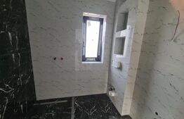 Casa la cheie, 4 camere 120 mp utili, 630 mp teren, Valea Lupului