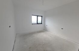 Casa la cheie, 4 camere 120 mp utili, 630 mp teren, Valea Lupului