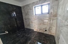 Casa la cheie, 4 camere 120 mp utili, 630 mp teren, Valea Lupului