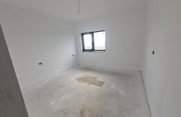 Casa la cheie, 4 camere 120 mp utili, 630 mp teren, Valea Lupului