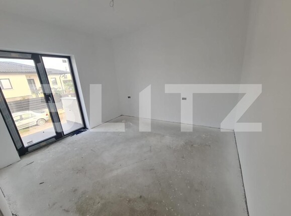 Casa de vânzare 4 camere Valea Lupului - 153918CV | BLITZ Iași | Poza13