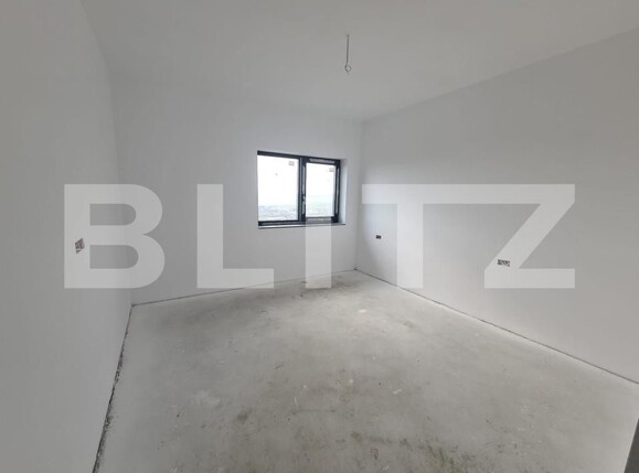 Casa de vânzare 4 camere Valea Lupului - 153918CV | BLITZ Iași | Poza11