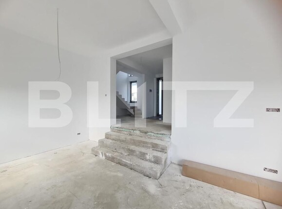 Casa de vânzare 4 camere Valea Lupului - 153918CV | BLITZ Iași | Poza6