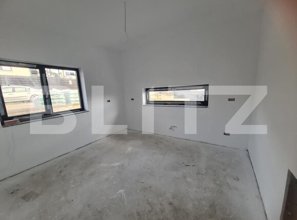 Casa de vânzare 4 camere Valea Lupului - 153918CV | BLITZ Iași | Poza9