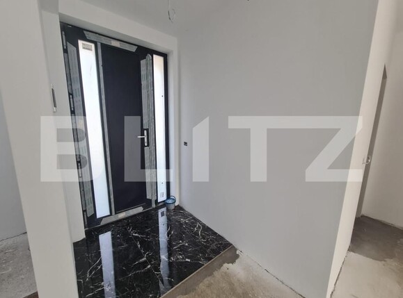 Casa de vânzare 4 camere Valea Lupului - 153918CV | BLITZ Iași | Poza3
