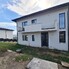 Casa de vânzare 4 camere Valea Lupului - 153918CV - Poza 1 din 17 | BLITZ Iași | Poza1