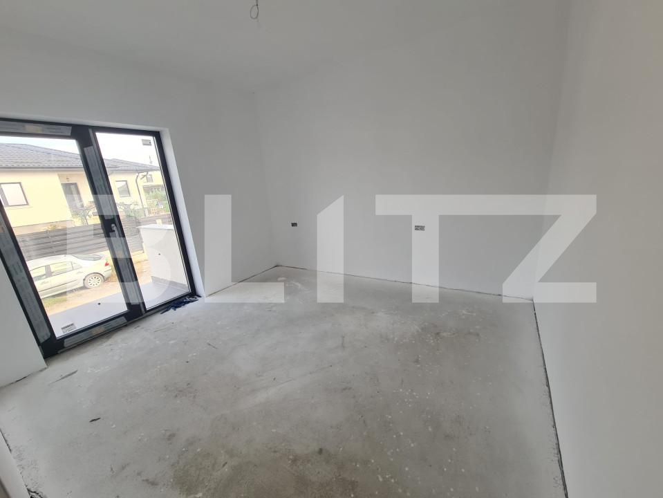 Casa de vânzare 4 camere Valea Lupului - 153918CV | BLITZ Iași | Poza13