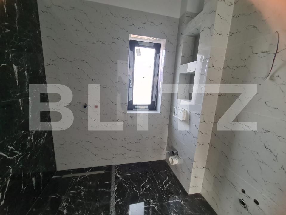 Casa de vânzare 4 camere Valea Lupului - 153918CV | BLITZ Iași | Poza10