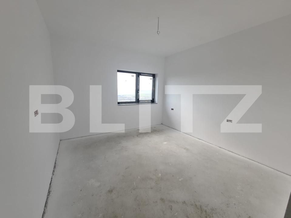 Casa de vânzare 4 camere Valea Lupului - 153918CV | BLITZ Iași | Poza11