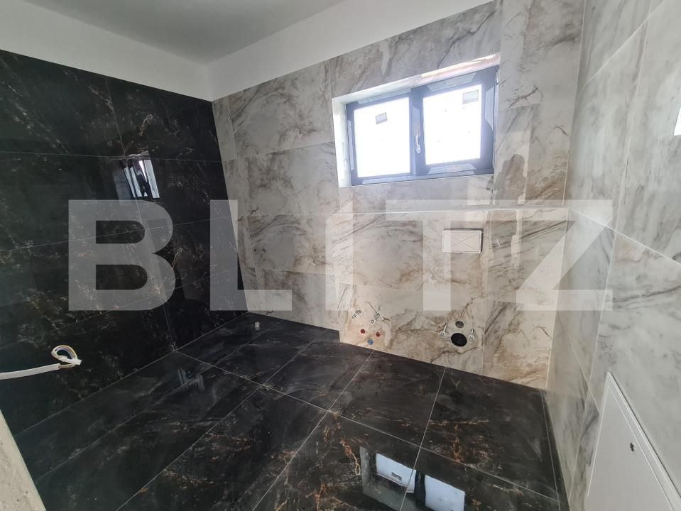 Casa de vânzare 4 camere Valea Lupului - 153918CV | BLITZ Iași | Poza14
