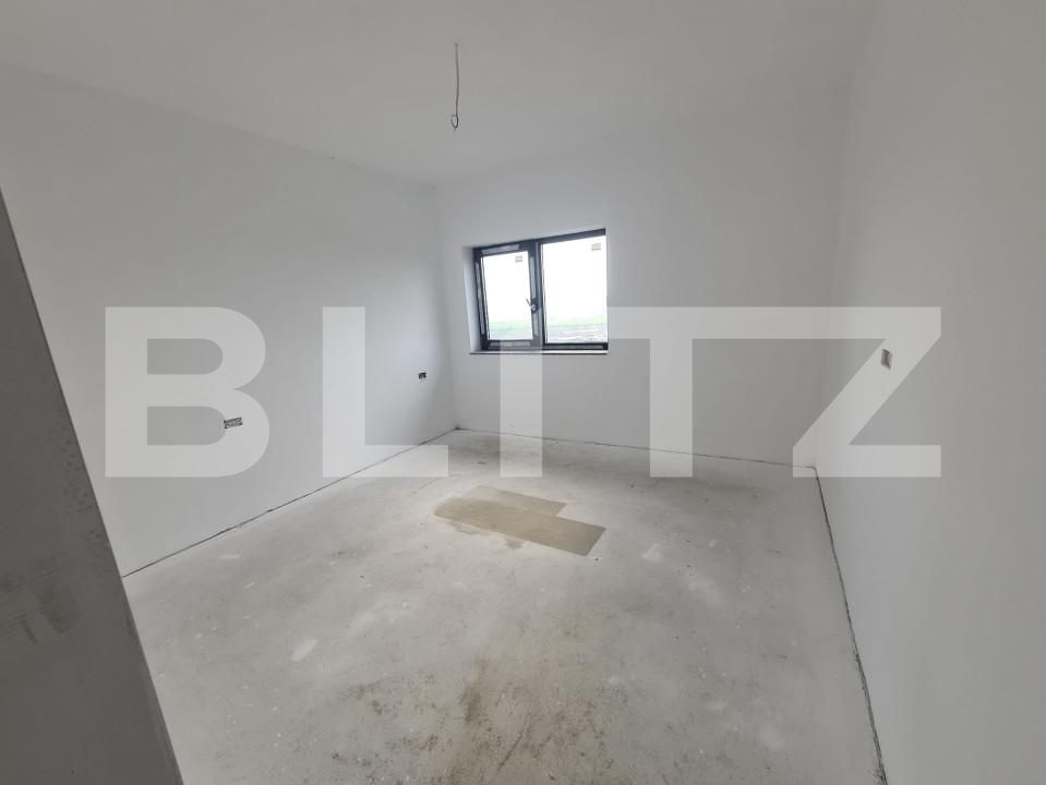 Casa de vânzare 4 camere Valea Lupului - 153918CV | BLITZ Iași | Poza12